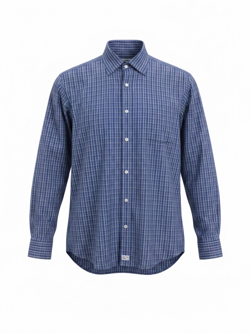Vineyard Vines Collection Men Murray Dress Shirt
